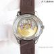 Swiss Patek Philippe Aquanaut GR new 38.8mm Chocolate Dial Copy Watch (5)_th.jpg